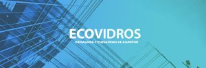 ESQUADRIAS DE ALUMÍNIO EM CURITIBA, ESQUADRIAS DE ALUMÍNIO EM CURITIBA, VIDRAÇARIA EM CURITIBA, VIDRAÇARIA CURITIBA, BOX DE VIDRO TEMPERADO CURITIBA, JANELAS DE VIDRO EM CURITIBA, PORTAS DE VIDRO CURITIBA, BOX PARA BANHEIRO CURITIBA, ESQUADRIAS DE ALUMÍNIO CURITIBA, ESQUADRIAS DE ALUMÍNIO CURITIBA, VIDRAÇARIA CURITIBA, BOX DE VIDRO TEMPERADO EM CURITIBA, JANELAS DE VIDRO CURITIBA, PORTAS DE VIDRO EM CURITIBA, BOX PARA BANHEIRO EM CURITIBA, ESPELHOS CURITIBA, ESPELHOS EM CURITIBA, PORTAS DE VIDRO TEMPERADO CURITIBA, PORTAS DE VIDRO TEMPERADO EM CURITIBA, JANELAS DE VIDROS TEMPERADOS CURITIBA, VIDRO TEMPERADO EM CURITIBA, PORTA DE VIDRO TEMPERADO EM CURITIBA, JANELA DE VIDRO TEMPERADO EM CURITIBA, ESQUADRIA DE ALUMÍNIO EM CURITIBA, ESQUADRIA DE ALUMÍNIO, ESQUADRIAS DE ALUMÍNIO EM CURITIBA 24 HORAS, ESTRUTURAS DE ALUMÍNIO CURITIBA, JANELAS DE ALUMÍNIO EM CURITIBA, PORTAS DE ALUMÍNIO.