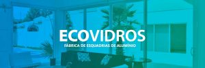 ESQUADRIAS DE ALUMÍNIO EM CURITIBA, ESQUADRIAS DE ALUMÍNIO EM CURITIBA, VIDRAÇARIA EM CURITIBA, VIDRAÇARIA CURITIBA, BOX DE VIDRO TEMPERADO CURITIBA, JANELAS DE VIDRO EM CURITIBA, PORTAS DE VIDRO CURITIBA, BOX PARA BANHEIRO CURITIBA, ESQUADRIAS DE ALUMÍNIO CURITIBA, ESQUADRIAS DE ALUMÍNIO CURITIBA, VIDRAÇARIA CURITIBA, BOX DE VIDRO TEMPERADO EM CURITIBA, JANELAS DE VIDRO CURITIBA, PORTAS DE VIDRO EM CURITIBA, BOX PARA BANHEIRO EM CURITIBA, ESPELHOS CURITIBA, ESPELHOS EM CURITIBA, PORTAS DE VIDRO TEMPERADO CURITIBA, PORTAS DE VIDRO TEMPERADO EM CURITIBA, JANELAS DE VIDROS TEMPERADOS CURITIBA, VIDRO TEMPERADO EM CURITIBA, PORTA DE VIDRO TEMPERADO EM CURITIBA, JANELA DE VIDRO TEMPERADO EM CURITIBA, ESQUADRIA DE ALUMÍNIO EM CURITIBA, ESQUADRIA DE ALUMÍNIO, ESQUADRIAS DE ALUMÍNIO EM CURITIBA 24 HORAS, ESTRUTURAS DE ALUMÍNIO CURITIBA, JANELAS DE ALUMÍNIO EM CURITIBA, PORTAS DE ALUMÍNIO.
