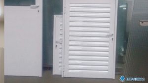 ESQUADRIAS DE ALUMÍNIO EM CURITIBA, ESQUADRIAS DE ALUMÍNIO EM CURITIBA, VIDRAÇARIA EM CURITIBA, VIDRAÇARIA CURITIBA, BOX DE VIDRO TEMPERADO CURITIBA, JANELAS DE VIDRO EM CURITIBA, PORTAS DE VIDRO CURITIBA, BOX PARA BANHEIRO CURITIBA, ESQUADRIAS DE ALUMÍNIO CURITIBA, ESQUADRIAS DE ALUMÍNIO CURITIBA, VIDRAÇARIA CURITIBA, BOX DE VIDRO TEMPERADO EM CURITIBA, JANELAS DE VIDRO CURITIBA, PORTAS DE VIDRO EM CURITIBA, BOX PARA BANHEIRO EM CURITIBA, ESPELHOS CURITIBA, ESPELHOS EM CURITIBA, PORTAS DE VIDRO TEMPERADO CURITIBA, PORTAS DE VIDRO TEMPERADO EM CURITIBA, JANELAS DE VIDROS TEMPERADOS CURITIBA, VIDRO TEMPERADO EM CURITIBA, PORTA DE VIDRO TEMPERADO EM CURITIBA, JANELA DE VIDRO TEMPERADO EM CURITIBA, ESQUADRIA DE ALUMÍNIO EM CURITIBA, ESQUADRIA DE ALUMÍNIO, ESQUADRIAS DE ALUMÍNIO EM CURITIBA 24 HORAS, ESTRUTURAS DE ALUMÍNIO CURITIBA, JANELAS DE ALUMÍNIO EM CURITIBA, PORTAS DE ALUMÍNIO.