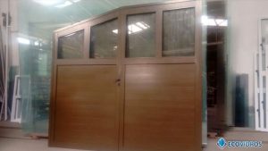 ESQUADRIAS DE ALUMÍNIO EM CURITIBA, ESQUADRIAS DE ALUMÍNIO EM CURITIBA, VIDRAÇARIA EM CURITIBA, VIDRAÇARIA CURITIBA, BOX DE VIDRO TEMPERADO CURITIBA, JANELAS DE VIDRO EM CURITIBA, PORTAS DE VIDRO CURITIBA, BOX PARA BANHEIRO CURITIBA, ESQUADRIAS DE ALUMÍNIO CURITIBA, ESQUADRIAS DE ALUMÍNIO CURITIBA, VIDRAÇARIA CURITIBA, BOX DE VIDRO TEMPERADO EM CURITIBA, JANELAS DE VIDRO CURITIBA, PORTAS DE VIDRO EM CURITIBA, BOX PARA BANHEIRO EM CURITIBA, ESPELHOS CURITIBA, ESPELHOS EM CURITIBA, PORTAS DE VIDRO TEMPERADO CURITIBA, PORTAS DE VIDRO TEMPERADO EM CURITIBA, JANELAS DE VIDROS TEMPERADOS CURITIBA, VIDRO TEMPERADO EM CURITIBA, PORTA DE VIDRO TEMPERADO EM CURITIBA, JANELA DE VIDRO TEMPERADO EM CURITIBA, ESQUADRIA DE ALUMÍNIO EM CURITIBA, ESQUADRIA DE ALUMÍNIO, ESQUADRIAS DE ALUMÍNIO EM CURITIBA 24 HORAS, ESTRUTURAS DE ALUMÍNIO CURITIBA, JANELAS DE ALUMÍNIO EM CURITIBA, PORTAS DE ALUMÍNIO.
