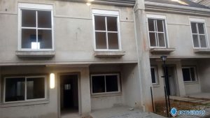 ESQUADRIAS DE ALUMÍNIO EM CURITIBA, ESQUADRIAS DE ALUMÍNIO EM CURITIBA, VIDRAÇARIA EM CURITIBA, VIDRAÇARIA CURITIBA, BOX DE VIDRO TEMPERADO CURITIBA, JANELAS DE VIDRO EM CURITIBA, PORTAS DE VIDRO CURITIBA, BOX PARA BANHEIRO CURITIBA, ESQUADRIAS DE ALUMÍNIO CURITIBA, ESQUADRIAS DE ALUMÍNIO CURITIBA, VIDRAÇARIA CURITIBA, BOX DE VIDRO TEMPERADO EM CURITIBA, JANELAS DE VIDRO CURITIBA, PORTAS DE VIDRO EM CURITIBA, BOX PARA BANHEIRO EM CURITIBA, ESPELHOS CURITIBA, ESPELHOS EM CURITIBA, PORTAS DE VIDRO TEMPERADO CURITIBA, PORTAS DE VIDRO TEMPERADO EM CURITIBA, JANELAS DE VIDROS TEMPERADOS CURITIBA, VIDRO TEMPERADO EM CURITIBA, PORTA DE VIDRO TEMPERADO EM CURITIBA, JANELA DE VIDRO TEMPERADO EM CURITIBA, ESQUADRIA DE ALUMÍNIO EM CURITIBA, ESQUADRIA DE ALUMÍNIO, ESQUADRIAS DE ALUMÍNIO EM CURITIBA 24 HORAS, ESTRUTURAS DE ALUMÍNIO CURITIBA, JANELAS DE ALUMÍNIO EM CURITIBA, PORTAS DE ALUMÍNIO.