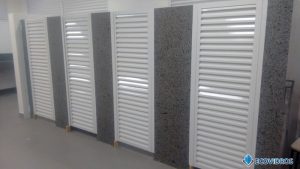 ESQUADRIAS DE ALUMÍNIO EM CURITIBA, ESQUADRIAS DE ALUMÍNIO EM CURITIBA, VIDRAÇARIA EM CURITIBA, VIDRAÇARIA CURITIBA, BOX DE VIDRO TEMPERADO CURITIBA, JANELAS DE VIDRO EM CURITIBA, PORTAS DE VIDRO CURITIBA, BOX PARA BANHEIRO CURITIBA, ESQUADRIAS DE ALUMÍNIO CURITIBA, ESQUADRIAS DE ALUMÍNIO CURITIBA, VIDRAÇARIA CURITIBA, BOX DE VIDRO TEMPERADO EM CURITIBA, JANELAS DE VIDRO CURITIBA, PORTAS DE VIDRO EM CURITIBA, BOX PARA BANHEIRO EM CURITIBA, ESPELHOS CURITIBA, ESPELHOS EM CURITIBA, PORTAS DE VIDRO TEMPERADO CURITIBA, PORTAS DE VIDRO TEMPERADO EM CURITIBA, JANELAS DE VIDROS TEMPERADOS CURITIBA, VIDRO TEMPERADO EM CURITIBA, PORTA DE VIDRO TEMPERADO EM CURITIBA, JANELA DE VIDRO TEMPERADO EM CURITIBA, ESQUADRIA DE ALUMÍNIO EM CURITIBA, ESQUADRIA DE ALUMÍNIO, ESQUADRIAS DE ALUMÍNIO EM CURITIBA 24 HORAS, ESTRUTURAS DE ALUMÍNIO CURITIBA, JANELAS DE ALUMÍNIO EM CURITIBA, PORTAS DE ALUMÍNIO.