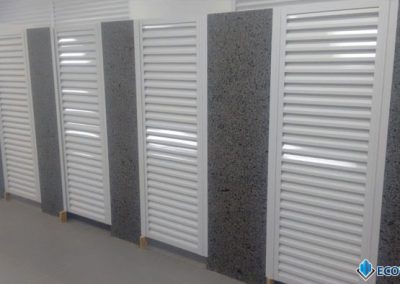 ESQUADRIAS DE ALUMÍNIO EM CURITIBA, ESQUADRIAS DE ALUMÍNIO EM CURITIBA, VIDRAÇARIA EM CURITIBA, VIDRAÇARIA CURITIBA, BOX DE VIDRO TEMPERADO CURITIBA, JANELAS DE VIDRO EM CURITIBA, PORTAS DE VIDRO CURITIBA, BOX PARA BANHEIRO CURITIBA, ESQUADRIAS DE ALUMÍNIO CURITIBA, ESQUADRIAS DE ALUMÍNIO CURITIBA, VIDRAÇARIA CURITIBA, BOX DE VIDRO TEMPERADO EM CURITIBA, JANELAS DE VIDRO CURITIBA, PORTAS DE VIDRO EM CURITIBA, BOX PARA BANHEIRO EM CURITIBA, ESPELHOS CURITIBA, ESPELHOS EM CURITIBA, PORTAS DE VIDRO TEMPERADO CURITIBA, PORTAS DE VIDRO TEMPERADO EM CURITIBA, JANELAS DE VIDROS TEMPERADOS CURITIBA, VIDRO TEMPERADO EM CURITIBA, PORTA DE VIDRO TEMPERADO EM CURITIBA, JANELA DE VIDRO TEMPERADO EM CURITIBA, ESQUADRIA DE ALUMÍNIO EM CURITIBA, ESQUADRIA DE ALUMÍNIO, ESQUADRIAS DE ALUMÍNIO EM CURITIBA 24 HORAS, ESTRUTURAS DE ALUMÍNIO CURITIBA, JANELAS DE ALUMÍNIO EM CURITIBA, PORTAS DE ALUMÍNIO.