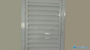 ESQUADRIAS DE ALUMÍNIO EM CURITIBA, ESQUADRIAS DE ALUMÍNIO EM CURITIBA, VIDRAÇARIA EM CURITIBA, VIDRAÇARIA CURITIBA, BOX DE VIDRO TEMPERADO CURITIBA, JANELAS DE VIDRO EM CURITIBA, PORTAS DE VIDRO CURITIBA, BOX PARA BANHEIRO CURITIBA, ESQUADRIAS DE ALUMÍNIO CURITIBA, ESQUADRIAS DE ALUMÍNIO CURITIBA, VIDRAÇARIA CURITIBA, BOX DE VIDRO TEMPERADO EM CURITIBA, JANELAS DE VIDRO CURITIBA, PORTAS DE VIDRO EM CURITIBA, BOX PARA BANHEIRO EM CURITIBA, ESPELHOS CURITIBA, ESPELHOS EM CURITIBA, PORTAS DE VIDRO TEMPERADO CURITIBA, PORTAS DE VIDRO TEMPERADO EM CURITIBA, JANELAS DE VIDROS TEMPERADOS CURITIBA, VIDRO TEMPERADO EM CURITIBA, PORTA DE VIDRO TEMPERADO EM CURITIBA, JANELA DE VIDRO TEMPERADO EM CURITIBA, ESQUADRIA DE ALUMÍNIO EM CURITIBA, ESQUADRIA DE ALUMÍNIO, ESQUADRIAS DE ALUMÍNIO EM CURITIBA 24 HORAS, ESTRUTURAS DE ALUMÍNIO CURITIBA, JANELAS DE ALUMÍNIO EM CURITIBA, PORTAS DE ALUMÍNIO.
