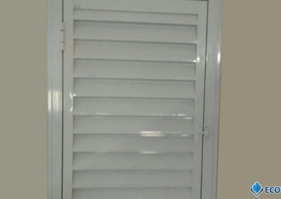 ESQUADRIAS DE ALUMÍNIO EM CURITIBA, ESQUADRIAS DE ALUMÍNIO EM CURITIBA, VIDRAÇARIA EM CURITIBA, VIDRAÇARIA CURITIBA, BOX DE VIDRO TEMPERADO CURITIBA, JANELAS DE VIDRO EM CURITIBA, PORTAS DE VIDRO CURITIBA, BOX PARA BANHEIRO CURITIBA, ESQUADRIAS DE ALUMÍNIO CURITIBA, ESQUADRIAS DE ALUMÍNIO CURITIBA, VIDRAÇARIA CURITIBA, BOX DE VIDRO TEMPERADO EM CURITIBA, JANELAS DE VIDRO CURITIBA, PORTAS DE VIDRO EM CURITIBA, BOX PARA BANHEIRO EM CURITIBA, ESPELHOS CURITIBA, ESPELHOS EM CURITIBA, PORTAS DE VIDRO TEMPERADO CURITIBA, PORTAS DE VIDRO TEMPERADO EM CURITIBA, JANELAS DE VIDROS TEMPERADOS CURITIBA, VIDRO TEMPERADO EM CURITIBA, PORTA DE VIDRO TEMPERADO EM CURITIBA, JANELA DE VIDRO TEMPERADO EM CURITIBA, ESQUADRIA DE ALUMÍNIO EM CURITIBA, ESQUADRIA DE ALUMÍNIO, ESQUADRIAS DE ALUMÍNIO EM CURITIBA 24 HORAS, ESTRUTURAS DE ALUMÍNIO CURITIBA, JANELAS DE ALUMÍNIO EM CURITIBA, PORTAS DE ALUMÍNIO.
