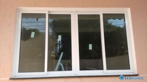 ESQUADRIAS DE ALUMÍNIO EM CURITIBA, ESQUADRIAS DE ALUMÍNIO EM CURITIBA, VIDRAÇARIA EM CURITIBA, VIDRAÇARIA CURITIBA, BOX DE VIDRO TEMPERADO CURITIBA, JANELAS DE VIDRO EM CURITIBA, PORTAS DE VIDRO CURITIBA, BOX PARA BANHEIRO CURITIBA, ESQUADRIAS DE ALUMÍNIO CURITIBA, ESQUADRIAS DE ALUMÍNIO CURITIBA, VIDRAÇARIA CURITIBA, BOX DE VIDRO TEMPERADO EM CURITIBA, JANELAS DE VIDRO CURITIBA, PORTAS DE VIDRO EM CURITIBA, BOX PARA BANHEIRO EM CURITIBA, ESPELHOS CURITIBA, ESPELHOS EM CURITIBA, PORTAS DE VIDRO TEMPERADO CURITIBA, PORTAS DE VIDRO TEMPERADO EM CURITIBA, JANELAS DE VIDROS TEMPERADOS CURITIBA, VIDRO TEMPERADO EM CURITIBA, PORTA DE VIDRO TEMPERADO EM CURITIBA, JANELA DE VIDRO TEMPERADO EM CURITIBA, ESQUADRIA DE ALUMÍNIO EM CURITIBA, ESQUADRIA DE ALUMÍNIO, ESQUADRIAS DE ALUMÍNIO EM CURITIBA 24 HORAS, ESTRUTURAS DE ALUMÍNIO CURITIBA, JANELAS DE ALUMÍNIO EM CURITIBA, PORTAS DE ALUMÍNIO.