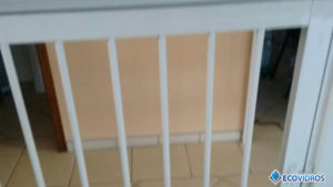 ESQUADRIAS DE ALUMÍNIO EM CURITIBA, ESQUADRIAS DE ALUMÍNIO EM CURITIBA, VIDRAÇARIA EM CURITIBA, VIDRAÇARIA CURITIBA, BOX DE VIDRO TEMPERADO CURITIBA, JANELAS DE VIDRO EM CURITIBA, PORTAS DE VIDRO CURITIBA, BOX PARA BANHEIRO CURITIBA, ESQUADRIAS DE ALUMÍNIO CURITIBA, ESQUADRIAS DE ALUMÍNIO CURITIBA, VIDRAÇARIA CURITIBA, BOX DE VIDRO TEMPERADO EM CURITIBA, JANELAS DE VIDRO CURITIBA, PORTAS DE VIDRO EM CURITIBA, BOX PARA BANHEIRO EM CURITIBA, ESPELHOS CURITIBA, ESPELHOS EM CURITIBA, PORTAS DE VIDRO TEMPERADO CURITIBA, PORTAS DE VIDRO TEMPERADO EM CURITIBA, JANELAS DE VIDROS TEMPERADOS CURITIBA, VIDRO TEMPERADO EM CURITIBA, PORTA DE VIDRO TEMPERADO EM CURITIBA, JANELA DE VIDRO TEMPERADO EM CURITIBA, ESQUADRIA DE ALUMÍNIO EM CURITIBA, ESQUADRIA DE ALUMÍNIO, ESQUADRIAS DE ALUMÍNIO EM CURITIBA 24 HORAS, ESTRUTURAS DE ALUMÍNIO CURITIBA, JANELAS DE ALUMÍNIO EM CURITIBA, PORTAS DE ALUMÍNIO.