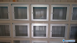 ESQUADRIAS DE ALUMÍNIO EM CURITIBA, ESQUADRIAS DE ALUMÍNIO EM CURITIBA, VIDRAÇARIA EM CURITIBA, VIDRAÇARIA CURITIBA, BOX DE VIDRO TEMPERADO CURITIBA, JANELAS DE VIDRO EM CURITIBA, PORTAS DE VIDRO CURITIBA, BOX PARA BANHEIRO CURITIBA, ESQUADRIAS DE ALUMÍNIO CURITIBA, ESQUADRIAS DE ALUMÍNIO CURITIBA, VIDRAÇARIA CURITIBA, BOX DE VIDRO TEMPERADO EM CURITIBA, JANELAS DE VIDRO CURITIBA, PORTAS DE VIDRO EM CURITIBA, BOX PARA BANHEIRO EM CURITIBA, ESPELHOS CURITIBA, ESPELHOS EM CURITIBA, PORTAS DE VIDRO TEMPERADO CURITIBA, PORTAS DE VIDRO TEMPERADO EM CURITIBA, JANELAS DE VIDROS TEMPERADOS CURITIBA, VIDRO TEMPERADO EM CURITIBA, PORTA DE VIDRO TEMPERADO EM CURITIBA, JANELA DE VIDRO TEMPERADO EM CURITIBA, ESQUADRIA DE ALUMÍNIO EM CURITIBA, ESQUADRIA DE ALUMÍNIO, ESQUADRIAS DE ALUMÍNIO EM CURITIBA 24 HORAS, ESTRUTURAS DE ALUMÍNIO CURITIBA, JANELAS DE ALUMÍNIO EM CURITIBA, PORTAS DE ALUMÍNIO.