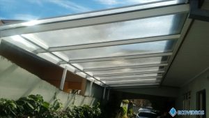 ESQUADRIAS DE ALUMÍNIO EM CURITIBA, ESQUADRIAS DE ALUMÍNIO EM CURITIBA, VIDRAÇARIA EM CURITIBA, VIDRAÇARIA CURITIBA, BOX DE VIDRO TEMPERADO CURITIBA, JANELAS DE VIDRO EM CURITIBA, PORTAS DE VIDRO CURITIBA, BOX PARA BANHEIRO CURITIBA, ESQUADRIAS DE ALUMÍNIO CURITIBA, ESQUADRIAS DE ALUMÍNIO CURITIBA, VIDRAÇARIA CURITIBA, BOX DE VIDRO TEMPERADO EM CURITIBA, JANELAS DE VIDRO CURITIBA, PORTAS DE VIDRO EM CURITIBA, BOX PARA BANHEIRO EM CURITIBA, ESPELHOS CURITIBA, ESPELHOS EM CURITIBA, PORTAS DE VIDRO TEMPERADO CURITIBA, PORTAS DE VIDRO TEMPERADO EM CURITIBA, JANELAS DE VIDROS TEMPERADOS CURITIBA, VIDRO TEMPERADO EM CURITIBA, PORTA DE VIDRO TEMPERADO EM CURITIBA, JANELA DE VIDRO TEMPERADO EM CURITIBA, ESQUADRIA DE ALUMÍNIO EM CURITIBA, ESQUADRIA DE ALUMÍNIO, ESQUADRIAS DE ALUMÍNIO EM CURITIBA 24 HORAS, ESTRUTURAS DE ALUMÍNIO CURITIBA, JANELAS DE ALUMÍNIO EM CURITIBA, PORTAS DE ALUMÍNIO.