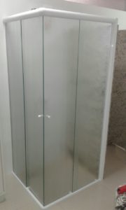 ESQUADRIAS DE ALUMÍNIO EM CURITIBA, ESQUADRIAS DE ALUMÍNIO EM CURITIBA, VIDRAÇARIA EM CURITIBA, VIDRAÇARIA CURITIBA, BOX DE VIDRO TEMPERADO CURITIBA, JANELAS DE VIDRO EM CURITIBA, PORTAS DE VIDRO CURITIBA, BOX PARA BANHEIRO CURITIBA, ESQUADRIAS DE ALUMÍNIO CURITIBA, ESQUADRIAS DE ALUMÍNIO CURITIBA, VIDRAÇARIA CURITIBA, BOX DE VIDRO TEMPERADO EM CURITIBA, JANELAS DE VIDRO CURITIBA, PORTAS DE VIDRO EM CURITIBA, BOX PARA BANHEIRO EM CURITIBA, ESPELHOS CURITIBA, ESPELHOS EM CURITIBA, PORTAS DE VIDRO TEMPERADO CURITIBA, PORTAS DE VIDRO TEMPERADO EM CURITIBA, JANELAS DE VIDROS TEMPERADOS CURITIBA, VIDRO TEMPERADO EM CURITIBA, PORTA DE VIDRO TEMPERADO EM CURITIBA, JANELA DE VIDRO TEMPERADO EM CURITIBA, ESQUADRIA DE ALUMÍNIO EM CURITIBA, ESQUADRIA DE ALUMÍNIO, ESQUADRIAS DE ALUMÍNIO EM CURITIBA 24 HORAS, ESTRUTURAS DE ALUMÍNIO CURITIBA, JANELAS DE ALUMÍNIO EM CURITIBA, PORTAS DE ALUMÍNIO.