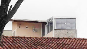 ESQUADRIAS DE ALUMÍNIO EM CURITIBA, ESQUADRIAS DE ALUMÍNIO EM CURITIBA, VIDRAÇARIA EM CURITIBA, VIDRAÇARIA CURITIBA, BOX DE VIDRO TEMPERADO CURITIBA, JANELAS DE VIDRO EM CURITIBA, PORTAS DE VIDRO CURITIBA, BOX PARA BANHEIRO CURITIBA, ESQUADRIAS DE ALUMÍNIO CURITIBA, ESQUADRIAS DE ALUMÍNIO CURITIBA, VIDRAÇARIA CURITIBA, BOX DE VIDRO TEMPERADO EM CURITIBA, JANELAS DE VIDRO CURITIBA, PORTAS DE VIDRO EM CURITIBA, BOX PARA BANHEIRO EM CURITIBA, ESPELHOS CURITIBA, ESPELHOS EM CURITIBA, PORTAS DE VIDRO TEMPERADO CURITIBA, PORTAS DE VIDRO TEMPERADO EM CURITIBA, JANELAS DE VIDROS TEMPERADOS CURITIBA, VIDRO TEMPERADO EM CURITIBA, PORTA DE VIDRO TEMPERADO EM CURITIBA, JANELA DE VIDRO TEMPERADO EM CURITIBA, ESQUADRIA DE ALUMÍNIO EM CURITIBA, ESQUADRIA DE ALUMÍNIO, ESQUADRIAS DE ALUMÍNIO EM CURITIBA 24 HORAS, ESTRUTURAS DE ALUMÍNIO CURITIBA, JANELAS DE ALUMÍNIO EM CURITIBA, PORTAS DE ALUMÍNIO.