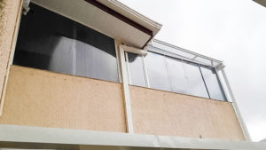 ESQUADRIAS DE ALUMÍNIO EM CURITIBA, ESQUADRIAS DE ALUMÍNIO EM CURITIBA, VIDRAÇARIA EM CURITIBA, VIDRAÇARIA CURITIBA, BOX DE VIDRO TEMPERADO CURITIBA, JANELAS DE VIDRO EM CURITIBA, PORTAS DE VIDRO CURITIBA, BOX PARA BANHEIRO CURITIBA, ESQUADRIAS DE ALUMÍNIO CURITIBA, ESQUADRIAS DE ALUMÍNIO CURITIBA, VIDRAÇARIA CURITIBA, BOX DE VIDRO TEMPERADO EM CURITIBA, JANELAS DE VIDRO CURITIBA, PORTAS DE VIDRO EM CURITIBA, BOX PARA BANHEIRO EM CURITIBA, ESPELHOS CURITIBA, ESPELHOS EM CURITIBA, PORTAS DE VIDRO TEMPERADO CURITIBA, PORTAS DE VIDRO TEMPERADO EM CURITIBA, JANELAS DE VIDROS TEMPERADOS CURITIBA, VIDRO TEMPERADO EM CURITIBA, PORTA DE VIDRO TEMPERADO EM CURITIBA, JANELA DE VIDRO TEMPERADO EM CURITIBA, ESQUADRIA DE ALUMÍNIO EM CURITIBA, ESQUADRIA DE ALUMÍNIO, ESQUADRIAS DE ALUMÍNIO EM CURITIBA 24 HORAS, ESTRUTURAS DE ALUMÍNIO CURITIBA, JANELAS DE ALUMÍNIO EM CURITIBA, PORTAS DE ALUMÍNIO.