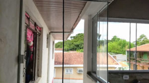 ESQUADRIAS DE ALUMÍNIO EM CURITIBA, ESQUADRIAS DE ALUMÍNIO EM CURITIBA, VIDRAÇARIA EM CURITIBA, VIDRAÇARIA CURITIBA, BOX DE VIDRO TEMPERADO CURITIBA, JANELAS DE VIDRO EM CURITIBA, PORTAS DE VIDRO CURITIBA, BOX PARA BANHEIRO CURITIBA, ESQUADRIAS DE ALUMÍNIO CURITIBA, ESQUADRIAS DE ALUMÍNIO CURITIBA, VIDRAÇARIA CURITIBA, BOX DE VIDRO TEMPERADO EM CURITIBA, JANELAS DE VIDRO CURITIBA, PORTAS DE VIDRO EM CURITIBA, BOX PARA BANHEIRO EM CURITIBA, ESPELHOS CURITIBA, ESPELHOS EM CURITIBA, PORTAS DE VIDRO TEMPERADO CURITIBA, PORTAS DE VIDRO TEMPERADO EM CURITIBA, JANELAS DE VIDROS TEMPERADOS CURITIBA, VIDRO TEMPERADO EM CURITIBA, PORTA DE VIDRO TEMPERADO EM CURITIBA, JANELA DE VIDRO TEMPERADO EM CURITIBA, ESQUADRIA DE ALUMÍNIO EM CURITIBA, ESQUADRIA DE ALUMÍNIO, ESQUADRIAS DE ALUMÍNIO EM CURITIBA 24 HORAS, ESTRUTURAS DE ALUMÍNIO CURITIBA, JANELAS DE ALUMÍNIO EM CURITIBA, PORTAS DE ALUMÍNIO.