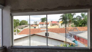 ESQUADRIAS DE ALUMÍNIO EM CURITIBA, ESQUADRIAS DE ALUMÍNIO EM CURITIBA, VIDRAÇARIA EM CURITIBA, VIDRAÇARIA CURITIBA, BOX DE VIDRO TEMPERADO CURITIBA, JANELAS DE VIDRO EM CURITIBA, PORTAS DE VIDRO CURITIBA, BOX PARA BANHEIRO CURITIBA, ESQUADRIAS DE ALUMÍNIO CURITIBA, ESQUADRIAS DE ALUMÍNIO CURITIBA, VIDRAÇARIA CURITIBA, BOX DE VIDRO TEMPERADO EM CURITIBA, JANELAS DE VIDRO CURITIBA, PORTAS DE VIDRO EM CURITIBA, BOX PARA BANHEIRO EM CURITIBA, ESPELHOS CURITIBA, ESPELHOS EM CURITIBA, PORTAS DE VIDRO TEMPERADO CURITIBA, PORTAS DE VIDRO TEMPERADO EM CURITIBA, JANELAS DE VIDROS TEMPERADOS CURITIBA, VIDRO TEMPERADO EM CURITIBA, PORTA DE VIDRO TEMPERADO EM CURITIBA, JANELA DE VIDRO TEMPERADO EM CURITIBA, ESQUADRIA DE ALUMÍNIO EM CURITIBA, ESQUADRIA DE ALUMÍNIO, ESQUADRIAS DE ALUMÍNIO EM CURITIBA 24 HORAS, ESTRUTURAS DE ALUMÍNIO CURITIBA, JANELAS DE ALUMÍNIO EM CURITIBA, PORTAS DE ALUMÍNIO.