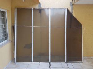 ESQUADRIAS DE ALUMÍNIO EM CURITIBA, ESQUADRIAS DE ALUMÍNIO EM CURITIBA, VIDRAÇARIA EM CURITIBA, VIDRAÇARIA CURITIBA, BOX DE VIDRO TEMPERADO CURITIBA, JANELAS DE VIDRO EM CURITIBA, PORTAS DE VIDRO CURITIBA, BOX PARA BANHEIRO CURITIBA, ESQUADRIAS DE ALUMÍNIO CURITIBA, ESQUADRIAS DE ALUMÍNIO CURITIBA, VIDRAÇARIA CURITIBA, BOX DE VIDRO TEMPERADO EM CURITIBA, JANELAS DE VIDRO CURITIBA, PORTAS DE VIDRO EM CURITIBA, BOX PARA BANHEIRO EM CURITIBA, ESPELHOS CURITIBA, ESPELHOS EM CURITIBA, PORTAS DE VIDRO TEMPERADO CURITIBA, PORTAS DE VIDRO TEMPERADO EM CURITIBA, JANELAS DE VIDROS TEMPERADOS CURITIBA, VIDRO TEMPERADO EM CURITIBA, PORTA DE VIDRO TEMPERADO EM CURITIBA, JANELA DE VIDRO TEMPERADO EM CURITIBA, ESQUADRIA DE ALUMÍNIO EM CURITIBA, ESQUADRIA DE ALUMÍNIO, ESQUADRIAS DE ALUMÍNIO EM CURITIBA 24 HORAS, ESTRUTURAS DE ALUMÍNIO CURITIBA, JANELAS DE ALUMÍNIO EM CURITIBA, PORTAS DE ALUMÍNIO.