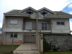 ESQUADRIAS DE ALUMÍNIO EM CURITIBA, ESQUADRIAS DE ALUMÍNIO EM CURITIBA, VIDRAÇARIA EM CURITIBA, VIDRAÇARIA CURITIBA, BOX DE VIDRO TEMPERADO CURITIBA, JANELAS DE VIDRO EM CURITIBA, PORTAS DE VIDRO CURITIBA, BOX PARA BANHEIRO CURITIBA, ESQUADRIAS DE ALUMÍNIO CURITIBA, ESQUADRIAS DE ALUMÍNIO CURITIBA, VIDRAÇARIA CURITIBA, BOX DE VIDRO TEMPERADO EM CURITIBA, JANELAS DE VIDRO CURITIBA, PORTAS DE VIDRO EM CURITIBA, BOX PARA BANHEIRO EM CURITIBA, ESPELHOS CURITIBA, ESPELHOS EM CURITIBA, PORTAS DE VIDRO TEMPERADO CURITIBA, PORTAS DE VIDRO TEMPERADO EM CURITIBA, JANELAS DE VIDROS TEMPERADOS CURITIBA, VIDRO TEMPERADO EM CURITIBA, PORTA DE VIDRO TEMPERADO EM CURITIBA, JANELA DE VIDRO TEMPERADO EM CURITIBA, ESQUADRIA DE ALUMÍNIO EM CURITIBA, ESQUADRIA DE ALUMÍNIO, ESQUADRIAS DE ALUMÍNIO EM CURITIBA 24 HORAS, ESTRUTURAS DE ALUMÍNIO CURITIBA, JANELAS DE ALUMÍNIO EM CURITIBA, PORTAS DE ALUMÍNIO.