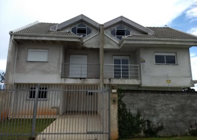 ESQUADRIAS DE ALUMÍNIO EM CURITIBA, ESQUADRIAS DE ALUMÍNIO EM CURITIBA, VIDRAÇARIA EM CURITIBA, VIDRAÇARIA CURITIBA, BOX DE VIDRO TEMPERADO CURITIBA, JANELAS DE VIDRO EM CURITIBA, PORTAS DE VIDRO CURITIBA, BOX PARA BANHEIRO CURITIBA, ESQUADRIAS DE ALUMÍNIO CURITIBA, ESQUADRIAS DE ALUMÍNIO CURITIBA, VIDRAÇARIA CURITIBA, BOX DE VIDRO TEMPERADO EM CURITIBA, JANELAS DE VIDRO CURITIBA, PORTAS DE VIDRO EM CURITIBA, BOX PARA BANHEIRO EM CURITIBA, ESPELHOS CURITIBA, ESPELHOS EM CURITIBA, PORTAS DE VIDRO TEMPERADO CURITIBA, PORTAS DE VIDRO TEMPERADO EM CURITIBA, JANELAS DE VIDROS TEMPERADOS CURITIBA, VIDRO TEMPERADO EM CURITIBA, PORTA DE VIDRO TEMPERADO EM CURITIBA, JANELA DE VIDRO TEMPERADO EM CURITIBA, ESQUADRIA DE ALUMÍNIO EM CURITIBA, ESQUADRIA DE ALUMÍNIO, ESQUADRIAS DE ALUMÍNIO EM CURITIBA 24 HORAS, ESTRUTURAS DE ALUMÍNIO CURITIBA, JANELAS DE ALUMÍNIO EM CURITIBA, PORTAS DE ALUMÍNIO.