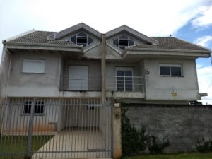 ESQUADRIAS DE ALUMÍNIO EM CURITIBA, ESQUADRIAS DE ALUMÍNIO EM CURITIBA, VIDRAÇARIA EM CURITIBA, VIDRAÇARIA CURITIBA, BOX DE VIDRO TEMPERADO CURITIBA, JANELAS DE VIDRO EM CURITIBA, PORTAS DE VIDRO CURITIBA, BOX PARA BANHEIRO CURITIBA, ESQUADRIAS DE ALUMÍNIO CURITIBA, ESQUADRIAS DE ALUMÍNIO CURITIBA, VIDRAÇARIA CURITIBA, BOX DE VIDRO TEMPERADO EM CURITIBA, JANELAS DE VIDRO CURITIBA, PORTAS DE VIDRO EM CURITIBA, BOX PARA BANHEIRO EM CURITIBA, ESPELHOS CURITIBA, ESPELHOS EM CURITIBA, PORTAS DE VIDRO TEMPERADO CURITIBA, PORTAS DE VIDRO TEMPERADO EM CURITIBA, JANELAS DE VIDROS TEMPERADOS CURITIBA, VIDRO TEMPERADO EM CURITIBA, PORTA DE VIDRO TEMPERADO EM CURITIBA, JANELA DE VIDRO TEMPERADO EM CURITIBA, ESQUADRIA DE ALUMÍNIO EM CURITIBA, ESQUADRIA DE ALUMÍNIO, ESQUADRIAS DE ALUMÍNIO EM CURITIBA 24 HORAS, ESTRUTURAS DE ALUMÍNIO CURITIBA, JANELAS DE ALUMÍNIO EM CURITIBA, PORTAS DE ALUMÍNIO.