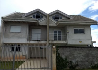 ESQUADRIAS DE ALUMÍNIO EM CURITIBA, ESQUADRIAS DE ALUMÍNIO EM CURITIBA, VIDRAÇARIA EM CURITIBA, VIDRAÇARIA CURITIBA, BOX DE VIDRO TEMPERADO CURITIBA, JANELAS DE VIDRO EM CURITIBA, PORTAS DE VIDRO CURITIBA, BOX PARA BANHEIRO CURITIBA, ESQUADRIAS DE ALUMÍNIO CURITIBA, ESQUADRIAS DE ALUMÍNIO CURITIBA, VIDRAÇARIA CURITIBA, BOX DE VIDRO TEMPERADO EM CURITIBA, JANELAS DE VIDRO CURITIBA, PORTAS DE VIDRO EM CURITIBA, BOX PARA BANHEIRO EM CURITIBA, ESPELHOS CURITIBA, ESPELHOS EM CURITIBA, PORTAS DE VIDRO TEMPERADO CURITIBA, PORTAS DE VIDRO TEMPERADO EM CURITIBA, JANELAS DE VIDROS TEMPERADOS CURITIBA, VIDRO TEMPERADO EM CURITIBA, PORTA DE VIDRO TEMPERADO EM CURITIBA, JANELA DE VIDRO TEMPERADO EM CURITIBA, ESQUADRIA DE ALUMÍNIO EM CURITIBA, ESQUADRIA DE ALUMÍNIO, ESQUADRIAS DE ALUMÍNIO EM CURITIBA 24 HORAS, ESTRUTURAS DE ALUMÍNIO CURITIBA, JANELAS DE ALUMÍNIO EM CURITIBA, PORTAS DE ALUMÍNIO.