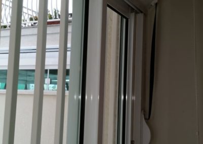 ESQUADRIAS DE ALUMÍNIO EM CURITIBA, ESQUADRIAS DE ALUMÍNIO EM CURITIBA, VIDRAÇARIA EM CURITIBA, VIDRAÇARIA CURITIBA, BOX DE VIDRO TEMPERADO CURITIBA, JANELAS DE VIDRO EM CURITIBA, PORTAS DE VIDRO CURITIBA, BOX PARA BANHEIRO CURITIBA, ESQUADRIAS DE ALUMÍNIO CURITIBA, ESQUADRIAS DE ALUMÍNIO CURITIBA, VIDRAÇARIA CURITIBA, BOX DE VIDRO TEMPERADO EM CURITIBA, JANELAS DE VIDRO CURITIBA, PORTAS DE VIDRO EM CURITIBA, BOX PARA BANHEIRO EM CURITIBA, ESPELHOS CURITIBA, ESPELHOS EM CURITIBA, PORTAS DE VIDRO TEMPERADO CURITIBA, PORTAS DE VIDRO TEMPERADO EM CURITIBA, JANELAS DE VIDROS TEMPERADOS CURITIBA, VIDRO TEMPERADO EM CURITIBA, PORTA DE VIDRO TEMPERADO EM CURITIBA, JANELA DE VIDRO TEMPERADO EM CURITIBA, ESQUADRIA DE ALUMÍNIO EM CURITIBA, ESQUADRIA DE ALUMÍNIO, ESQUADRIAS DE ALUMÍNIO EM CURITIBA 24 HORAS, ESTRUTURAS DE ALUMÍNIO CURITIBA, JANELAS DE ALUMÍNIO EM CURITIBA, PORTAS DE ALUMÍNIO.