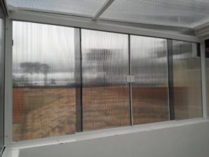ESQUADRIAS DE ALUMÍNIO EM CURITIBA, ESQUADRIAS DE ALUMÍNIO EM CURITIBA, VIDRAÇARIA EM CURITIBA, VIDRAÇARIA CURITIBA, BOX DE VIDRO TEMPERADO CURITIBA, JANELAS DE VIDRO EM CURITIBA, PORTAS DE VIDRO CURITIBA, BOX PARA BANHEIRO CURITIBA, ESQUADRIAS DE ALUMÍNIO CURITIBA, ESQUADRIAS DE ALUMÍNIO CURITIBA, VIDRAÇARIA CURITIBA, BOX DE VIDRO TEMPERADO EM CURITIBA, JANELAS DE VIDRO CURITIBA, PORTAS DE VIDRO EM CURITIBA, BOX PARA BANHEIRO EM CURITIBA, ESPELHOS CURITIBA, ESPELHOS EM CURITIBA, PORTAS DE VIDRO TEMPERADO CURITIBA, PORTAS DE VIDRO TEMPERADO EM CURITIBA, JANELAS DE VIDROS TEMPERADOS CURITIBA, VIDRO TEMPERADO EM CURITIBA, PORTA DE VIDRO TEMPERADO EM CURITIBA, JANELA DE VIDRO TEMPERADO EM CURITIBA, ESQUADRIA DE ALUMÍNIO EM CURITIBA, ESQUADRIA DE ALUMÍNIO, ESQUADRIAS DE ALUMÍNIO EM CURITIBA 24 HORAS, ESTRUTURAS DE ALUMÍNIO CURITIBA, JANELAS DE ALUMÍNIO EM CURITIBA, PORTAS DE ALUMÍNIO.