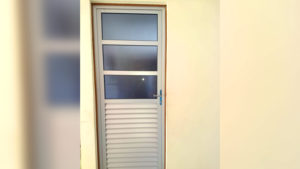 ESQUADRIAS DE ALUMÍNIO EM CURITIBA, ESQUADRIAS DE ALUMÍNIO EM CURITIBA, VIDRAÇARIA EM CURITIBA, VIDRAÇARIA CURITIBA, BOX DE VIDRO TEMPERADO CURITIBA, JANELAS DE VIDRO EM CURITIBA, PORTAS DE VIDRO CURITIBA, BOX PARA BANHEIRO CURITIBA, ESQUADRIAS DE ALUMÍNIO CURITIBA, ESQUADRIAS DE ALUMÍNIO CURITIBA, VIDRAÇARIA CURITIBA, BOX DE VIDRO TEMPERADO EM CURITIBA, JANELAS DE VIDRO CURITIBA, PORTAS DE VIDRO EM CURITIBA, BOX PARA BANHEIRO EM CURITIBA, ESPELHOS CURITIBA, ESPELHOS EM CURITIBA, PORTAS DE VIDRO TEMPERADO CURITIBA, PORTAS DE VIDRO TEMPERADO EM CURITIBA, JANELAS DE VIDROS TEMPERADOS CURITIBA, VIDRO TEMPERADO EM CURITIBA, PORTA DE VIDRO TEMPERADO EM CURITIBA, JANELA DE VIDRO TEMPERADO EM CURITIBA, ESQUADRIA DE ALUMÍNIO EM CURITIBA, ESQUADRIA DE ALUMÍNIO, ESQUADRIAS DE ALUMÍNIO EM CURITIBA 24 HORAS, ESTRUTURAS DE ALUMÍNIO CURITIBA, JANELAS DE ALUMÍNIO EM CURITIBA, PORTAS DE ALUMÍNIO.